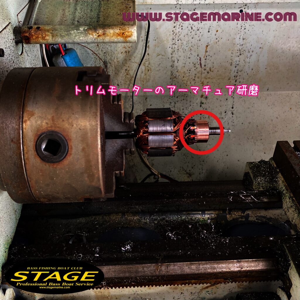 スズキ ２馬力 船外機 DT2 部品取り 修理に+inforsante.fr